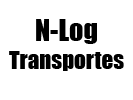 Transportadora N-log